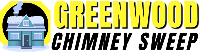 Chimney Sweep Greenwood SC